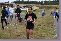 Trial Pauillac 113 * 680 x 453 * (157KB)